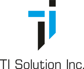 TI Solution Inc